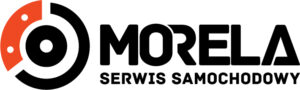 serwis samochodowy morela
