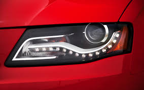 xenon